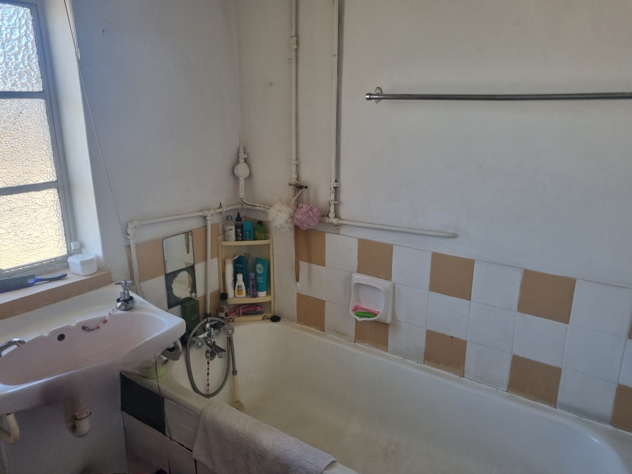 2 Bedroom Property for Sale in De Mist Eastern Cape